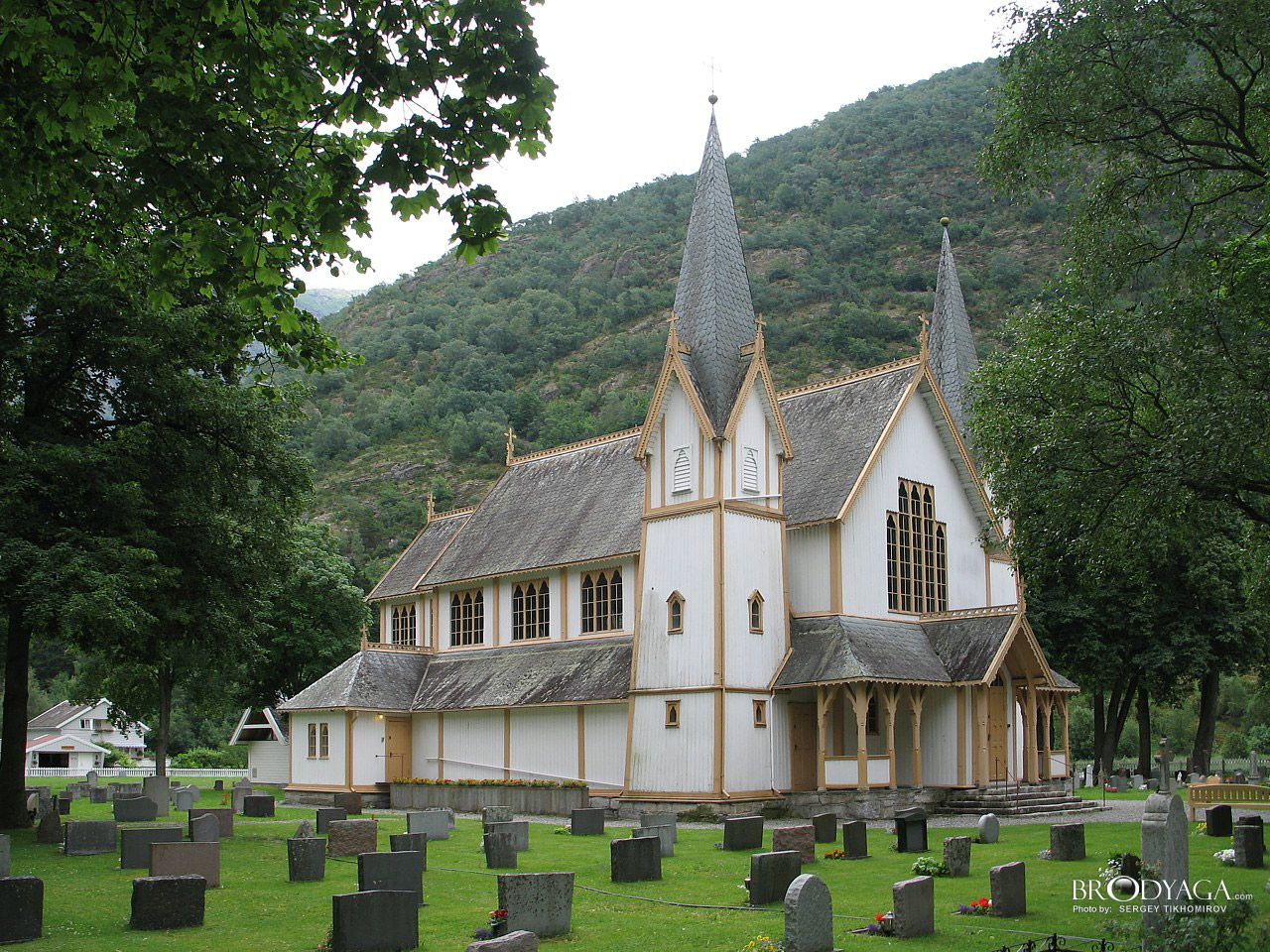 Laerdal